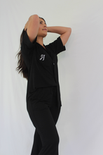 Load image into Gallery viewer, Arise Button Up - Dusk