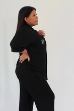 Load image into Gallery viewer, Arise Button Up - Dusk