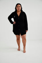 Load image into Gallery viewer, Arise Nightie - Dusk